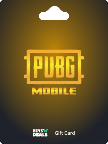 innerPicture-pubg-mobile-uc.png
